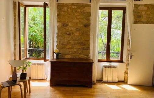 Location Paris Appartement 6a4f9c57c48e
