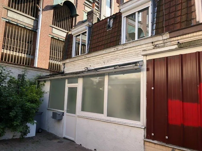 Location Lille Maison 6a4fa3c2633e