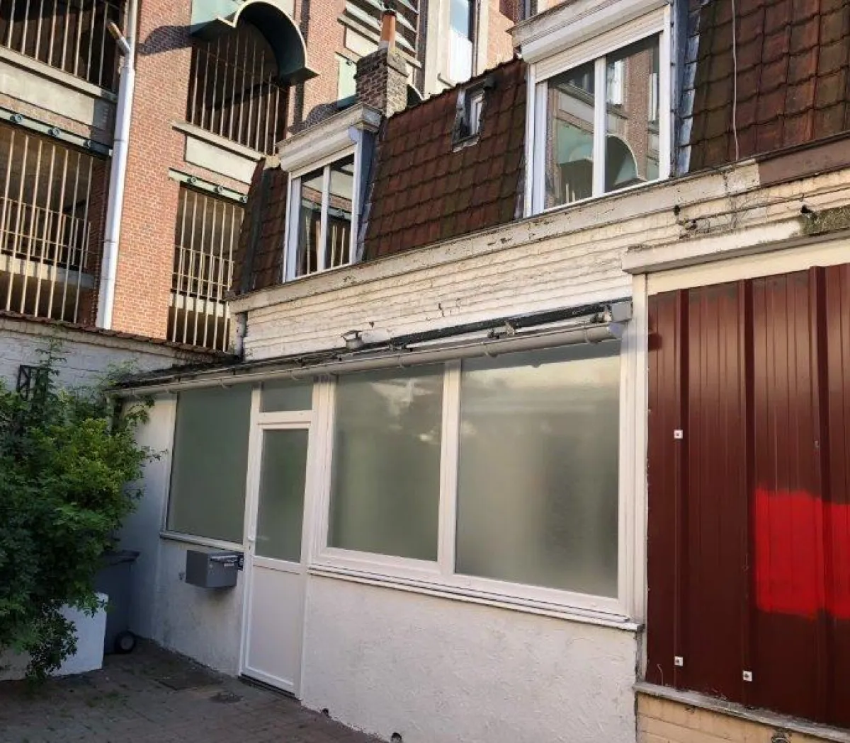 Location Lille Maison 6a4fa3c2633e