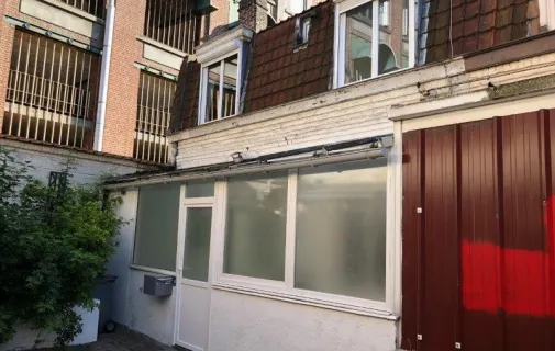 Location Lille Maison 6a4fa3c2633e