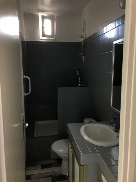 Location Lille Maison 6a4fa3c2633e