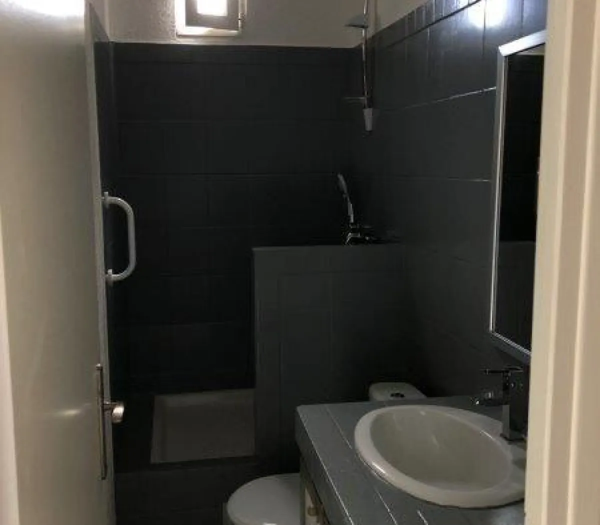 Location Lille Maison 6a4fa3c2633e