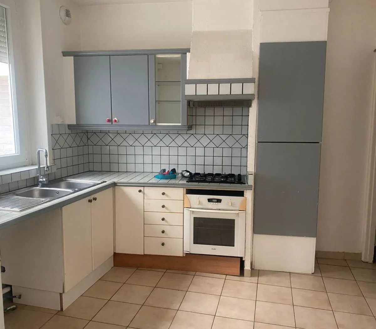 Location Lille Maison 6a4fa3c2633e