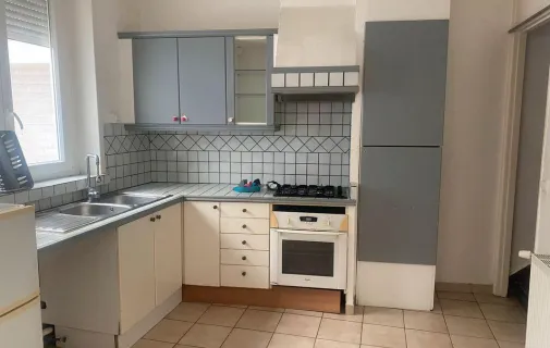Location Lille Maison 6a4fa3c2633e