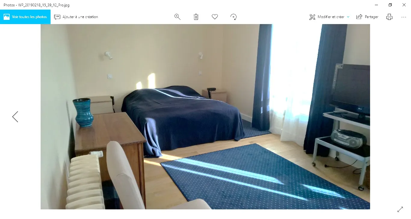 Location Le Vésinet Maison 6a4fb81b3936