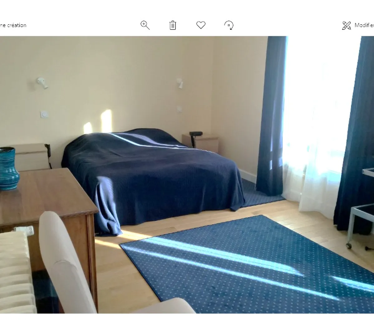 Location Le Vésinet Maison 6a4fb81b3936
