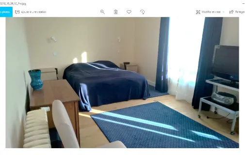 Location Le Vésinet Maison 6a4fb81b3936
