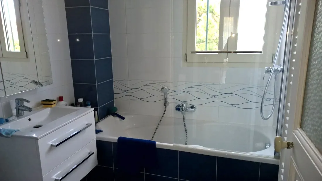 Location Le Vésinet Maison 6a4fb81b3936