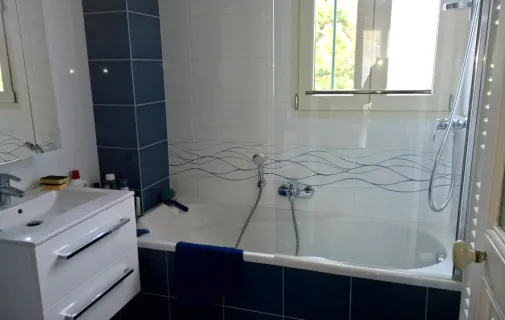 Location Le Vésinet Maison 6a4fb81b3936