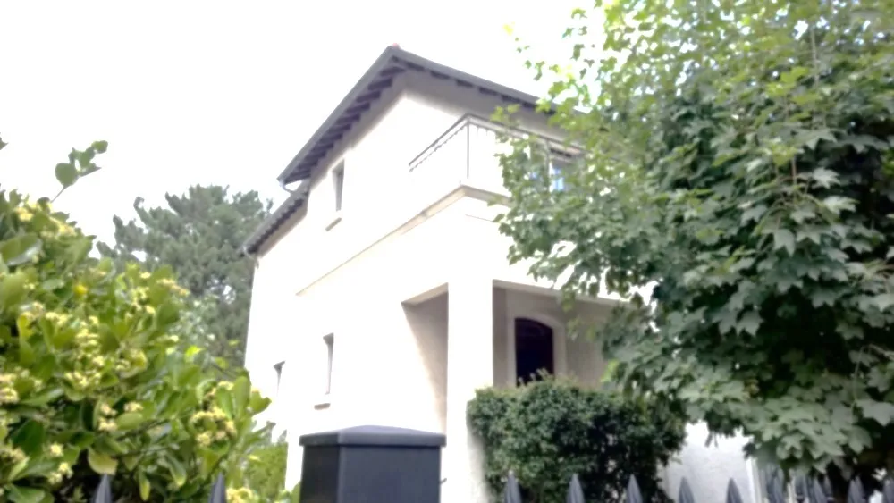 Location Le Vésinet Maison 6a4fb81b3936