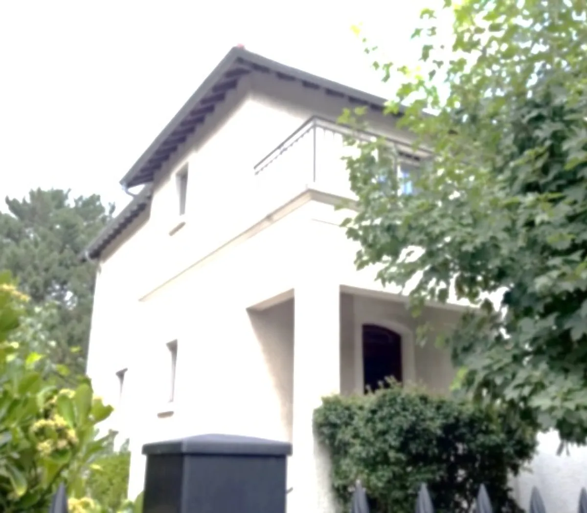 Location Le Vésinet Maison 6a4fb81b3936