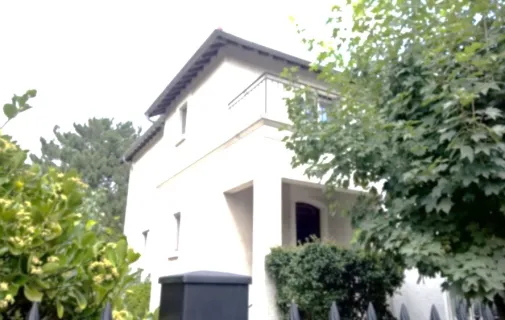 Location Le Vésinet Maison 6a4fb81b3936