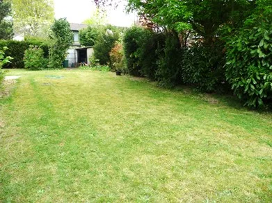 Location Le Vésinet Maison 6a4fb81b3936