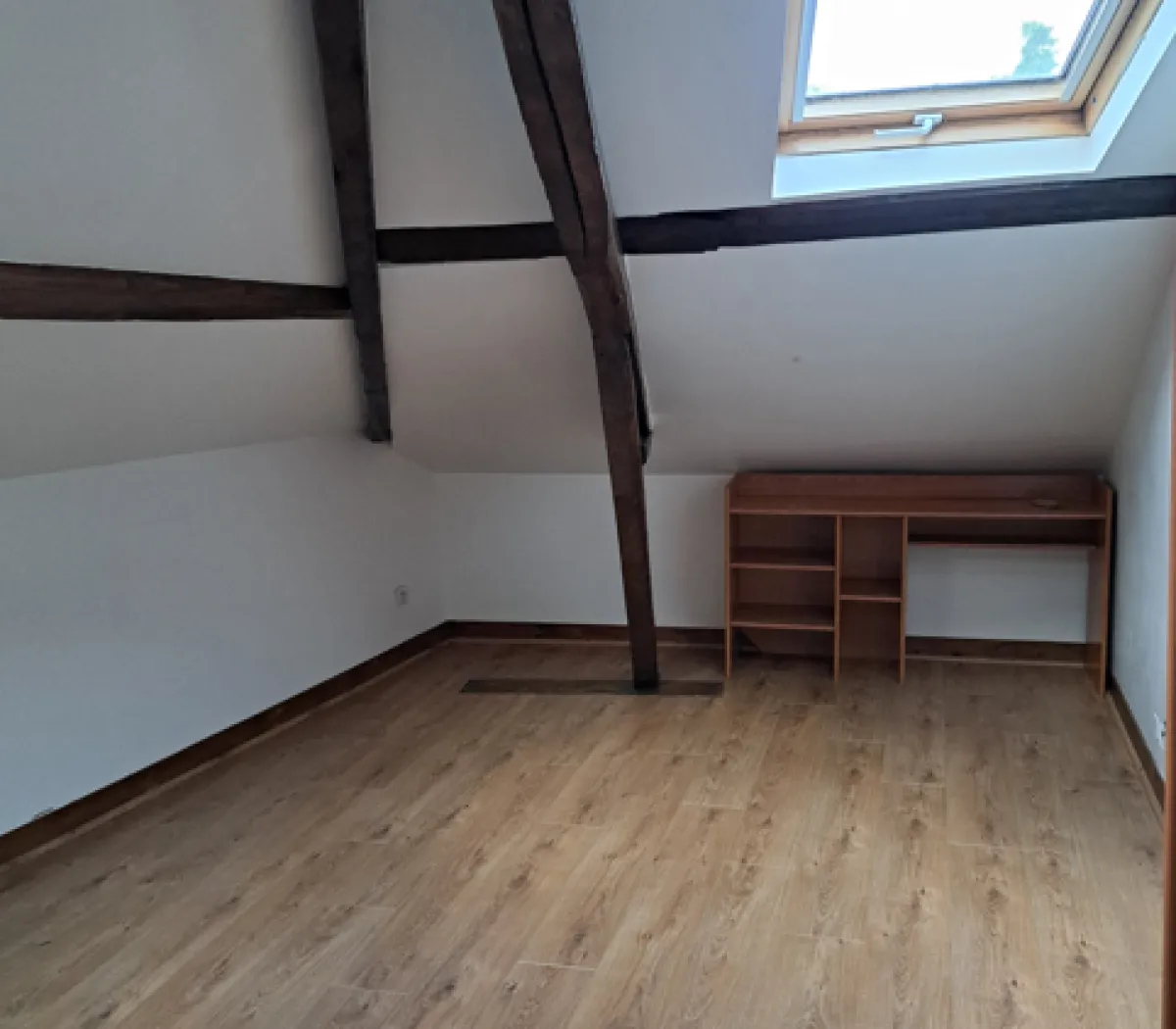 Location Bois-Guillaume Maison 6a4fc3a9ab7b