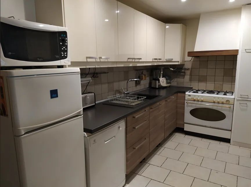 Location Bois-Guillaume Maison 6a4fc3a9ab7b