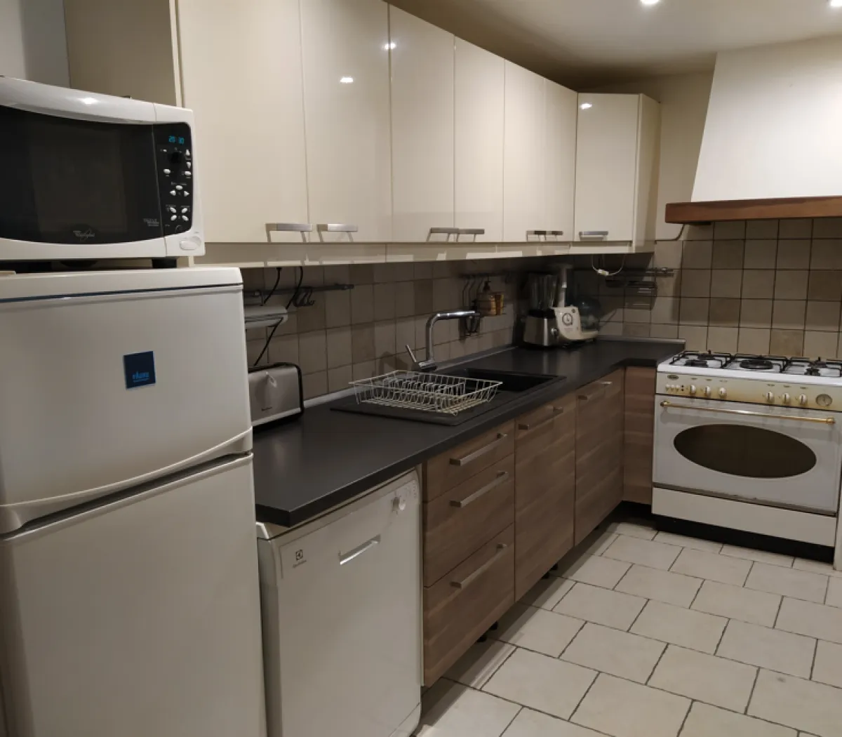 Location Bois-Guillaume Maison 6a4fc3a9ab7b