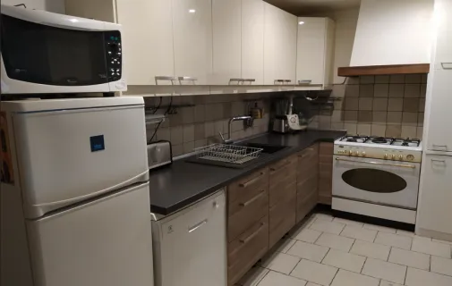 Location Bois-Guillaume Maison 6a4fc3a9ab7b