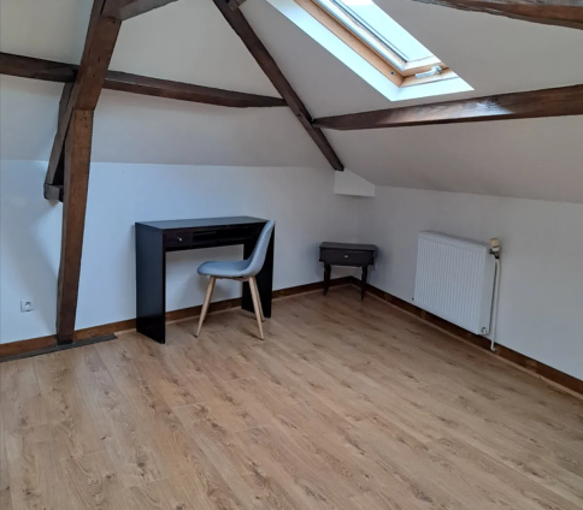 Location Bois-Guillaume Maison 6a4fc3a9ab7b