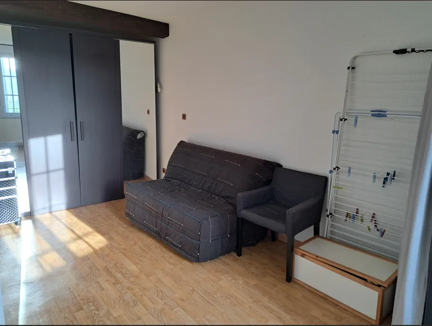 Location Bois-Guillaume Maison 6a4fc3a9ab7b