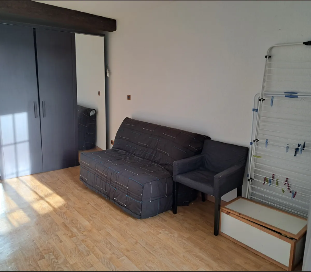 Location Bois-Guillaume Maison 6a4fc3a9ab7b