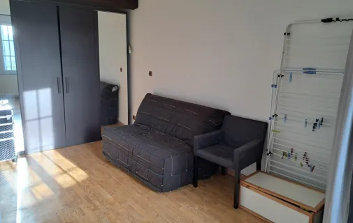 Location Bois-Guillaume Maison 6a4fc3a9ab7b
