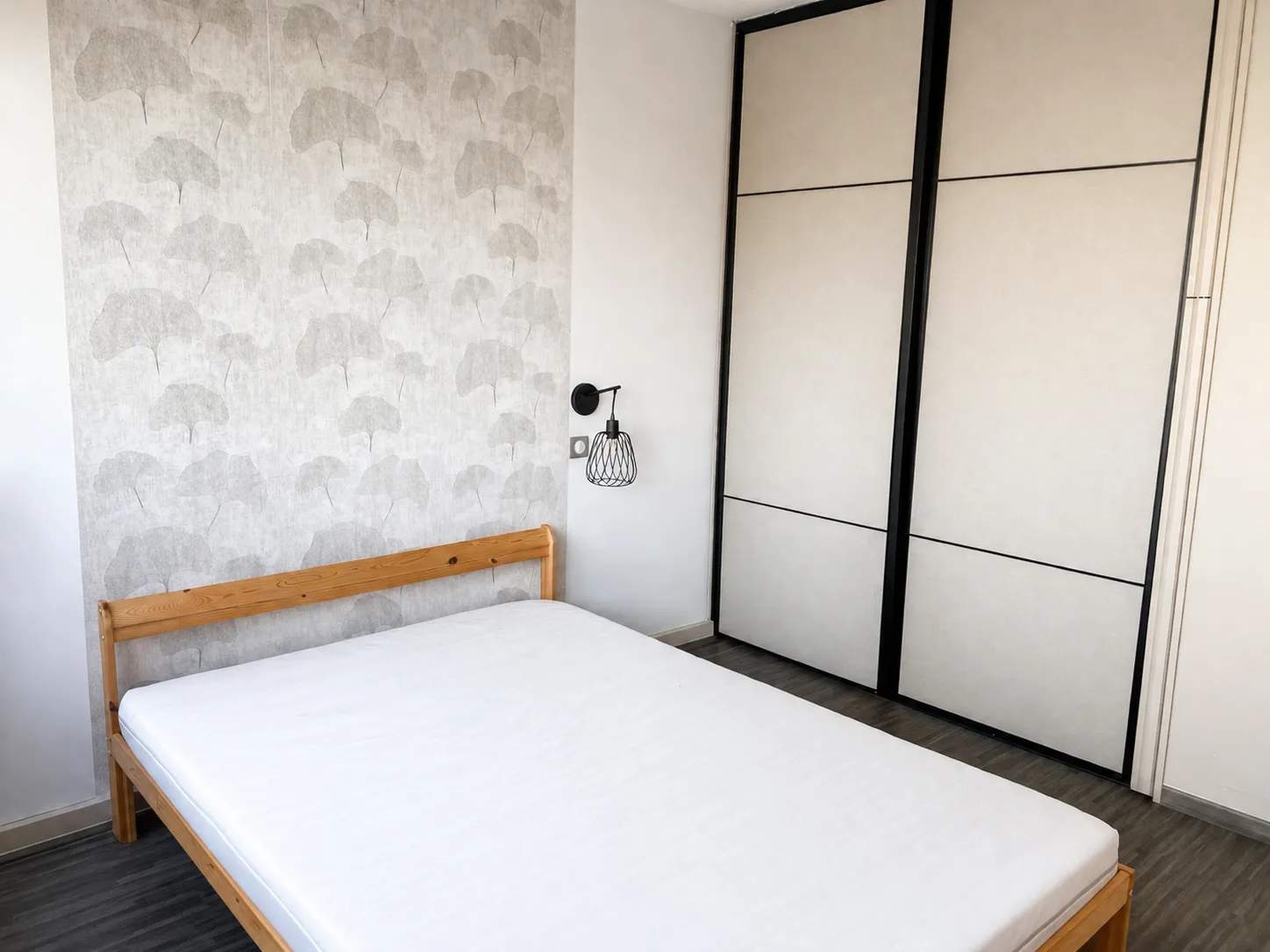 Location Chatou Appartement 6a4ff039cc81