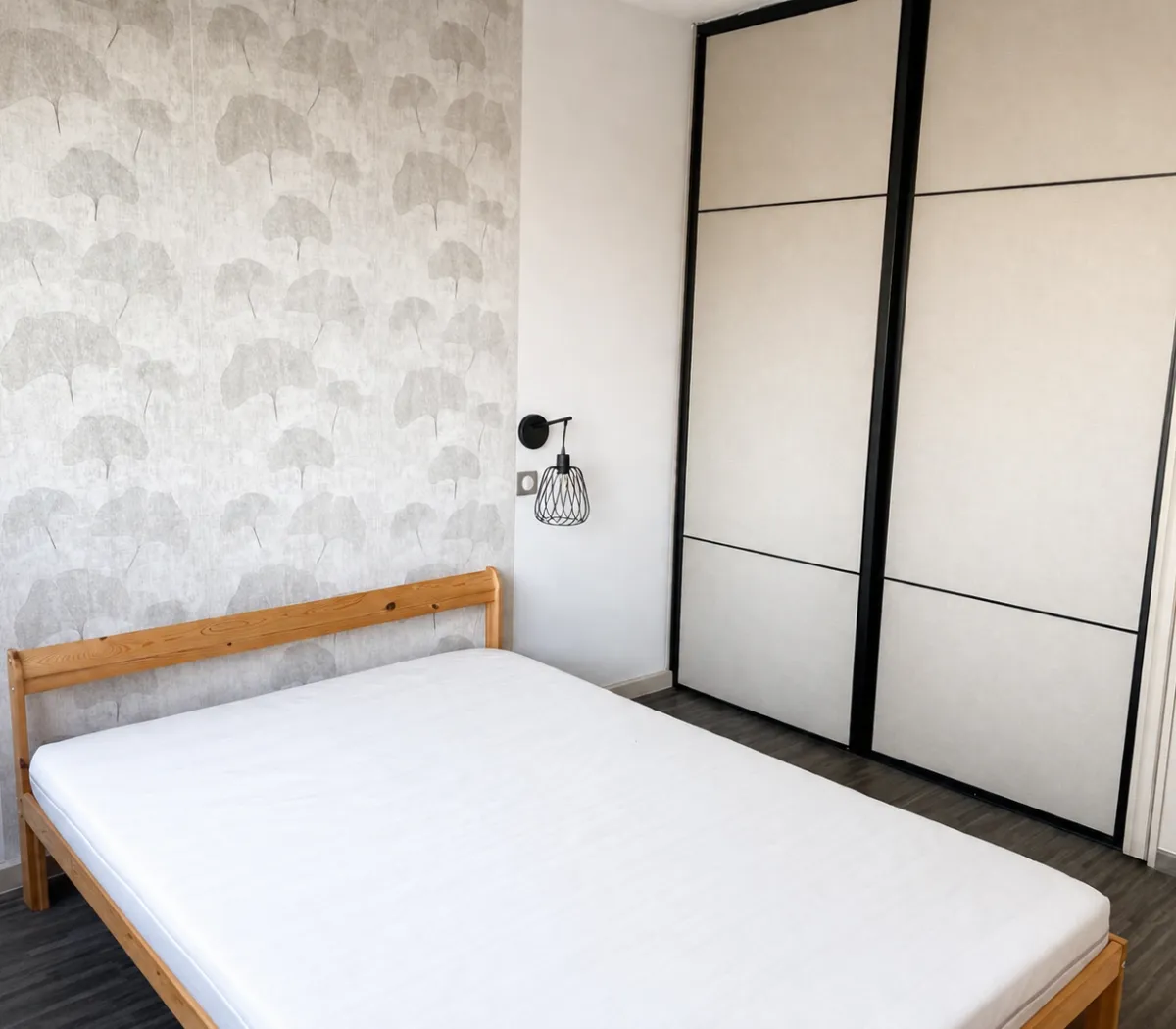 Location Chatou Appartement 6a4ff039cc81