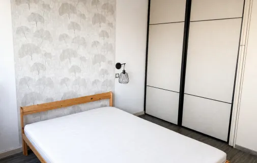 Location Chatou Appartement 6a4ff039cc81