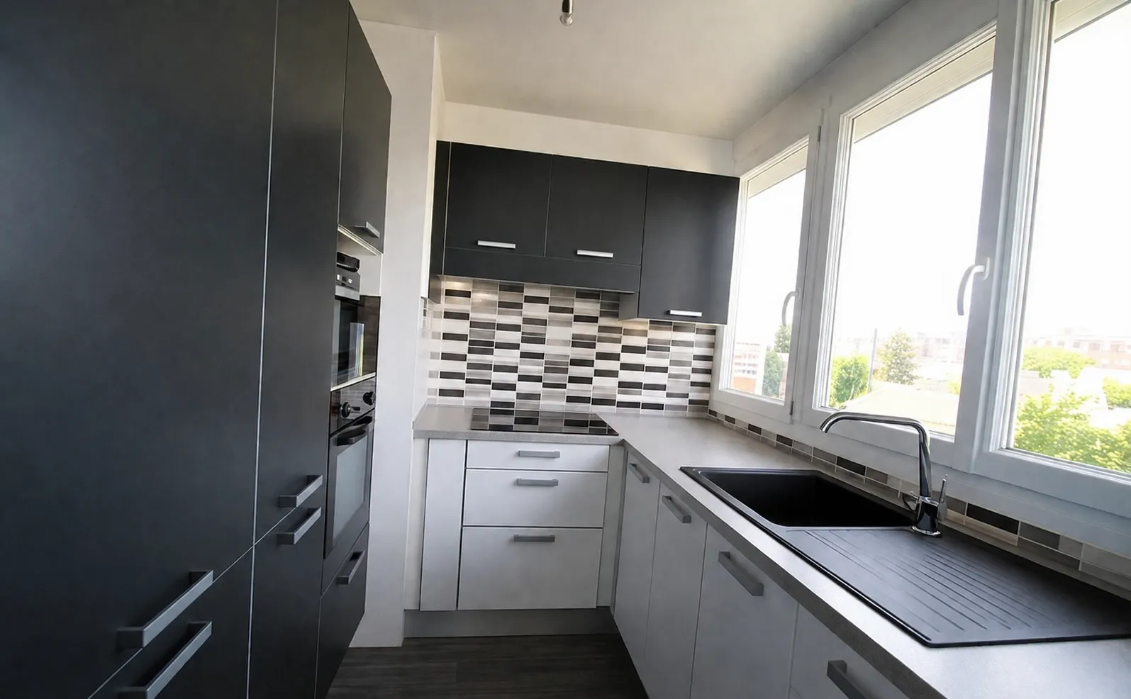 Location Chatou Appartement 6a4ff039cc81