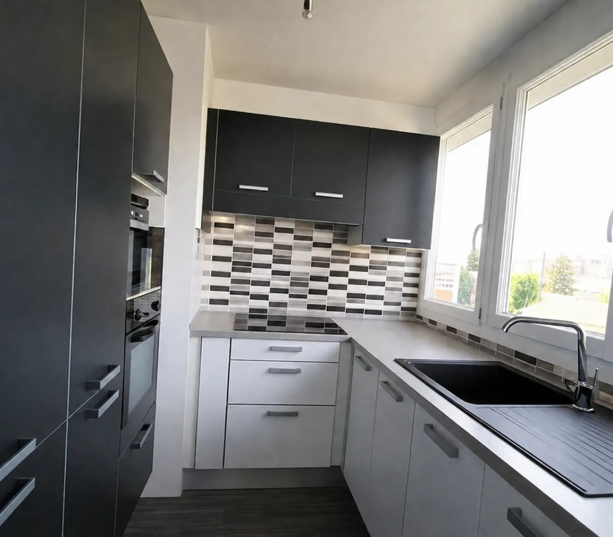 Location Chatou Appartement 6a4ff039cc81