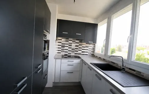 Location Chatou Appartement 6a4ff039cc81
