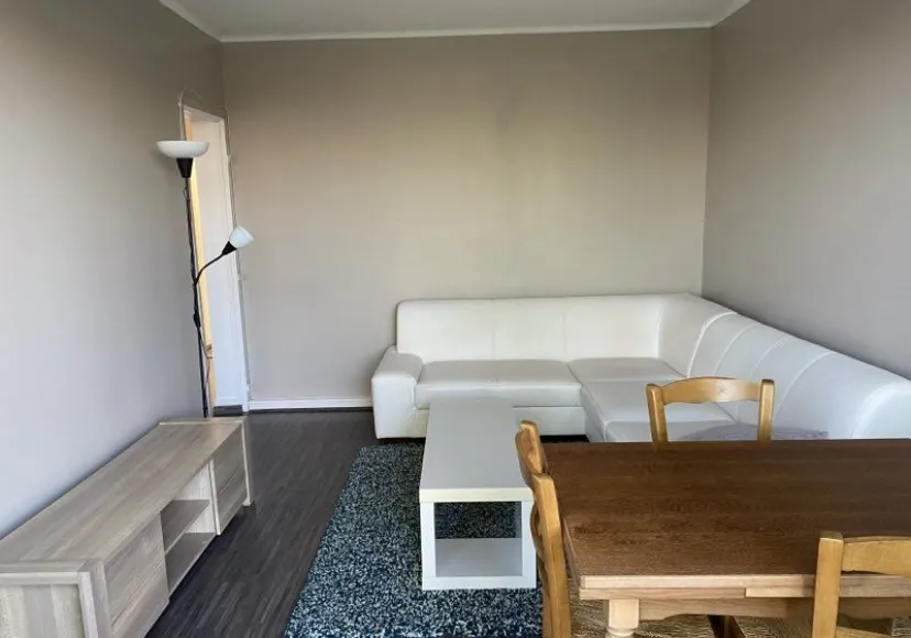 Location Chatou Appartement 6a4ff039cc81