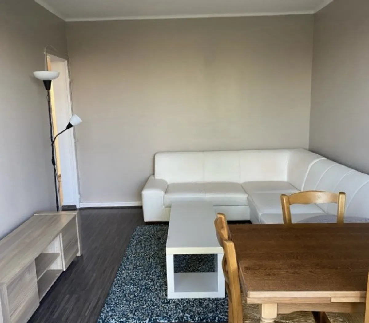 Location Chatou Appartement 6a4ff039cc81