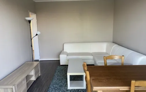 Location Chatou Appartement 6a4ff039cc81