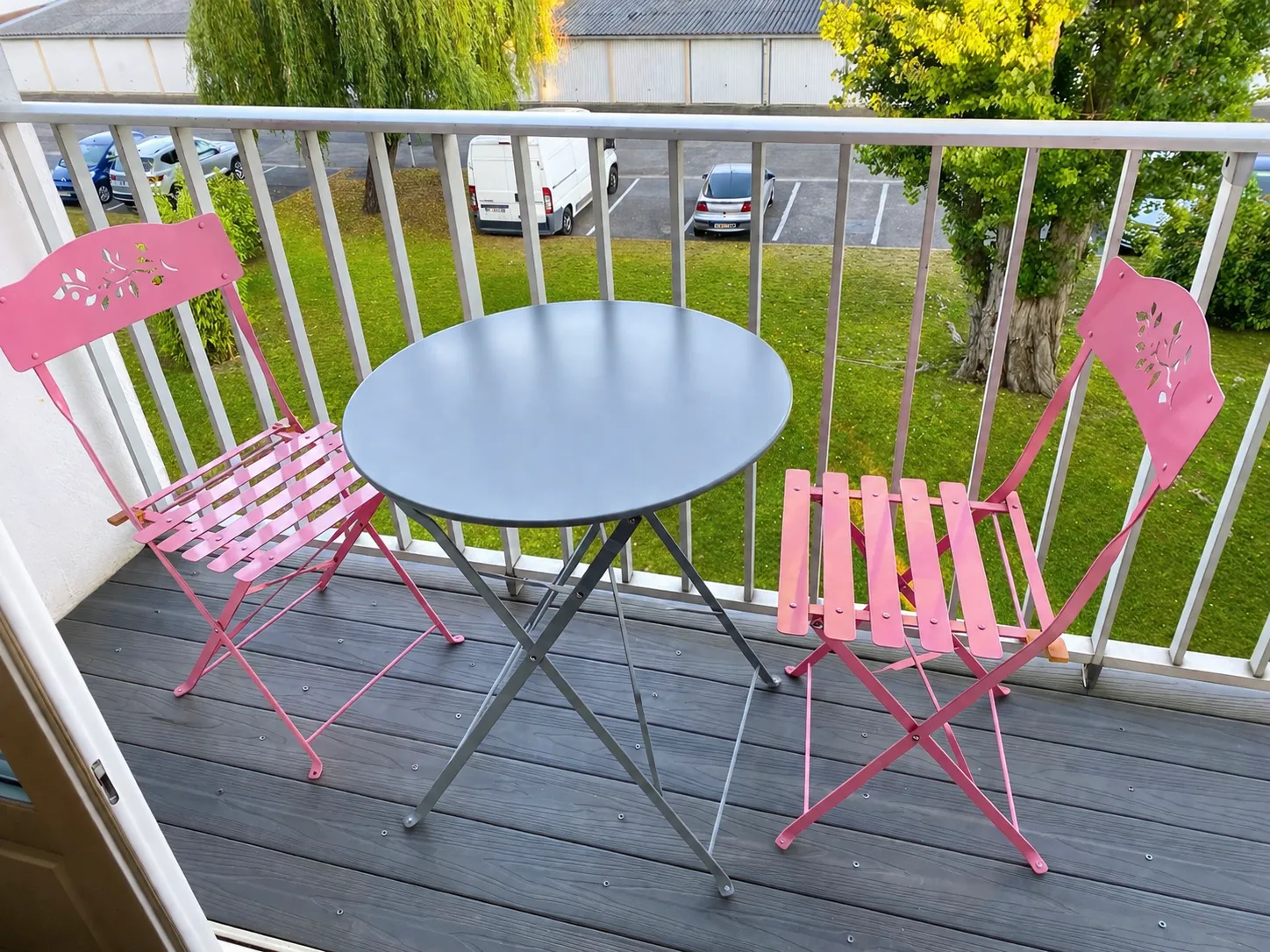 Location Chatou Appartement 6a4ff039cc81