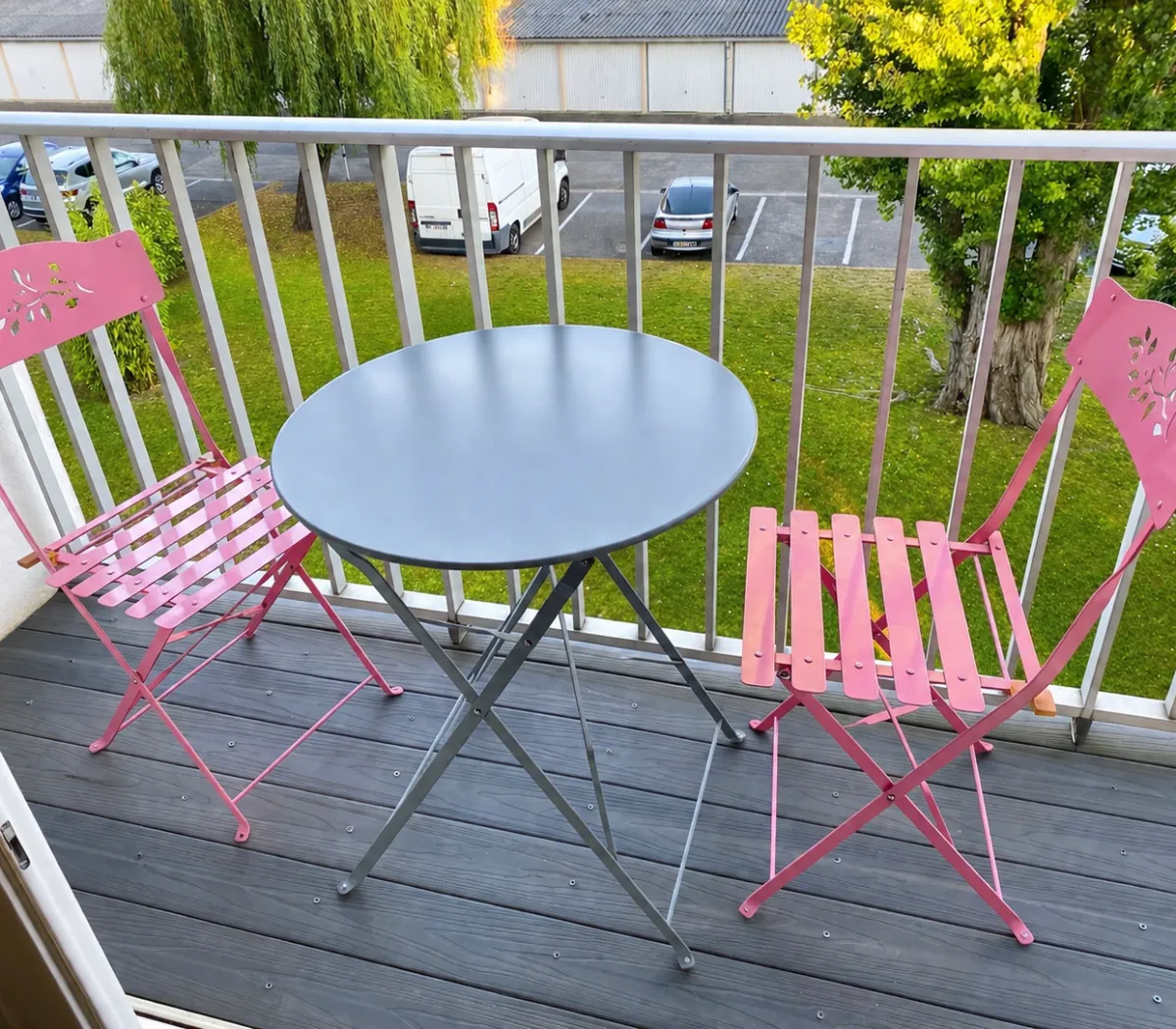 Location Chatou Appartement 6a4ff039cc81