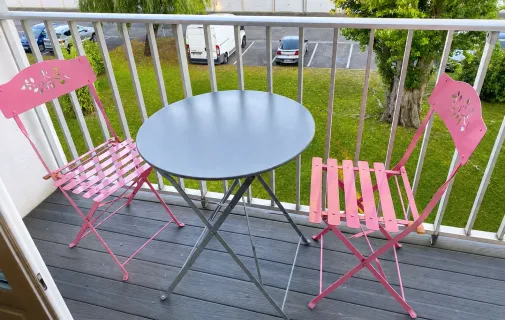 Location Chatou Appartement 6a4ff039cc81