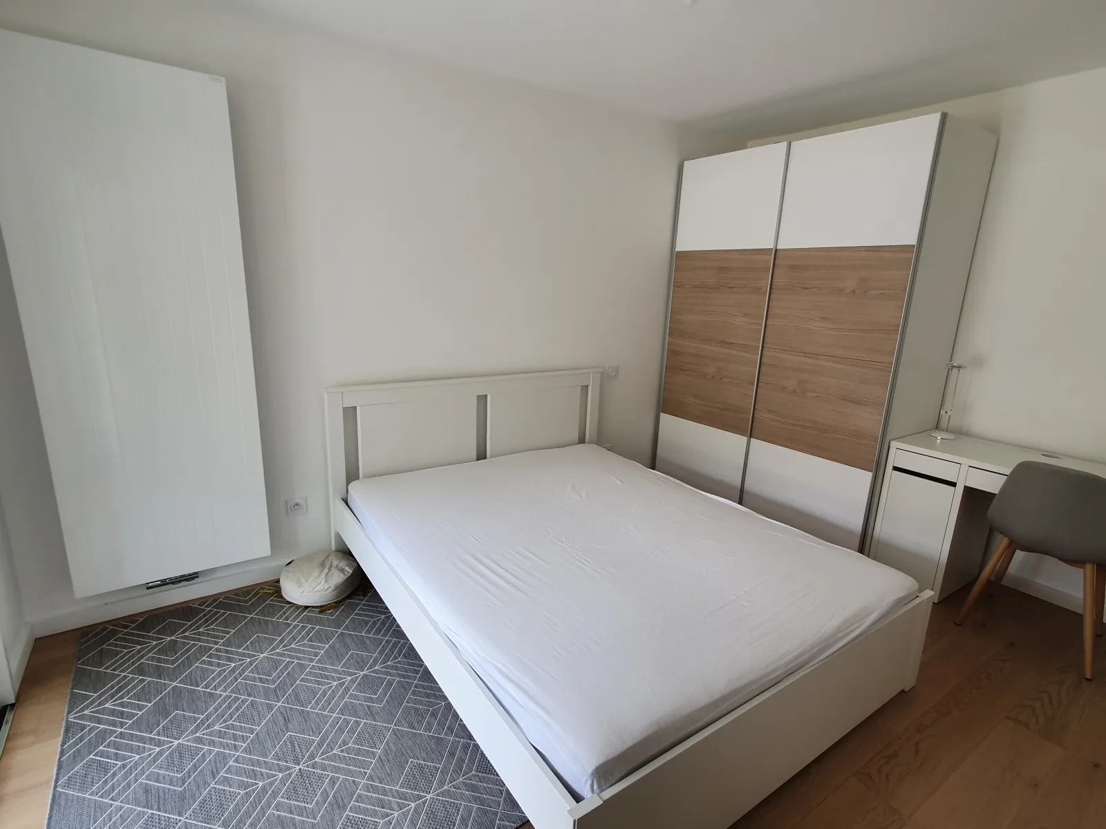 Location Angers Appartement 6a4ff8f452c9