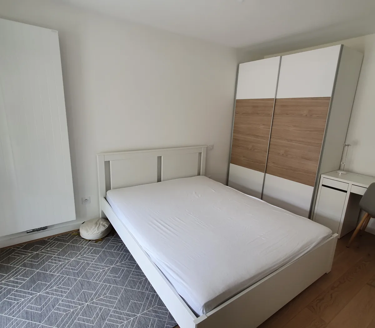 Location Angers Appartement 6a4ff8f452c9