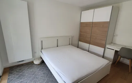 Location Angers Appartement 6a4ff8f452c9