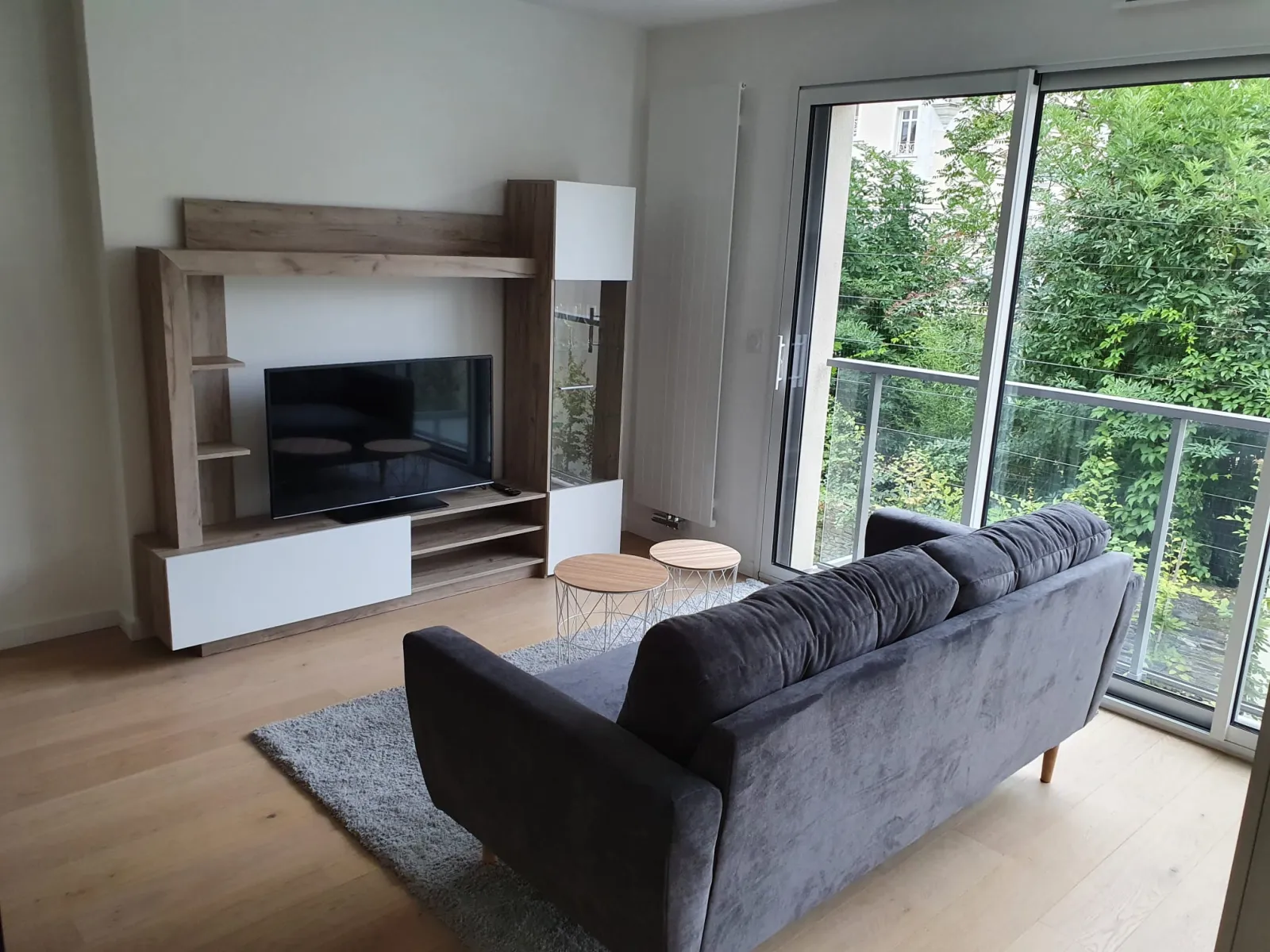 Location Angers Appartement 6a4ff8f452c9