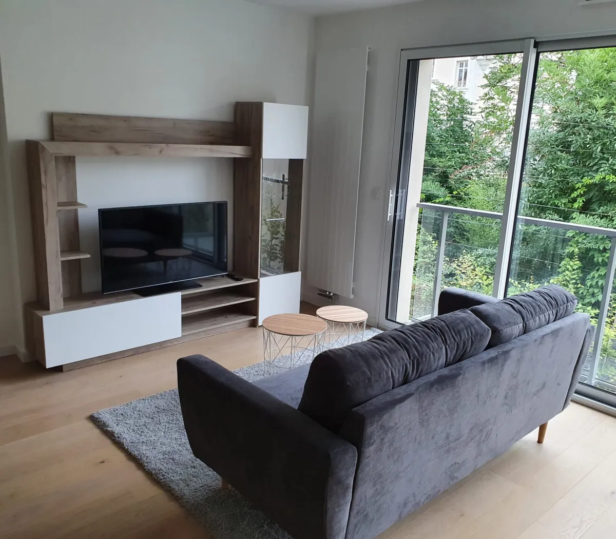 Location Angers Appartement 6a4ff8f452c9