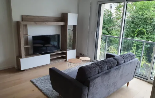 Location Angers Appartement 6a4ff8f452c9