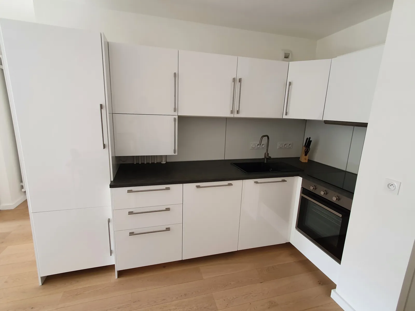 Location Angers Appartement 6a4ff8f452c9