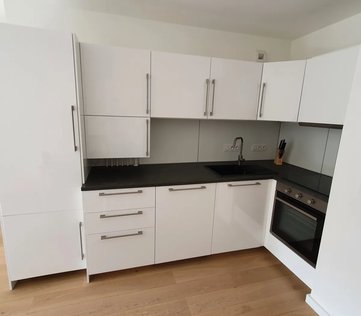 Location Angers Appartement 6a4ff8f452c9