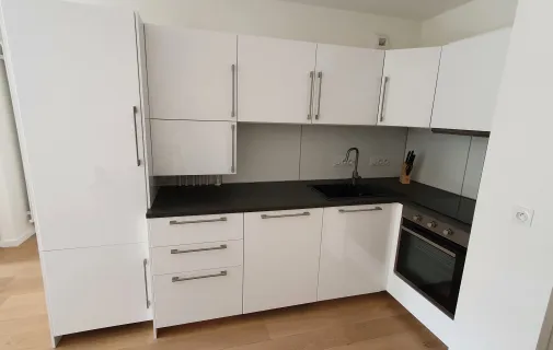 Location Angers Appartement 6a4ff8f452c9