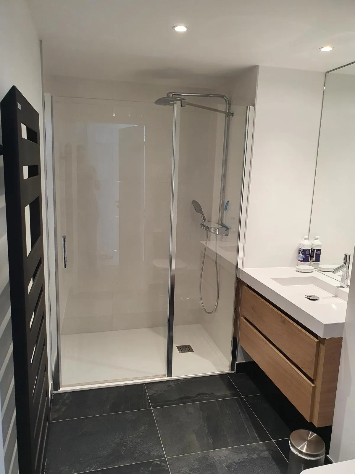 Location Angers Appartement 6a4ff8f452c9