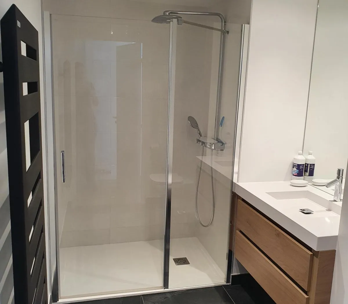 Location Angers Appartement 6a4ff8f452c9