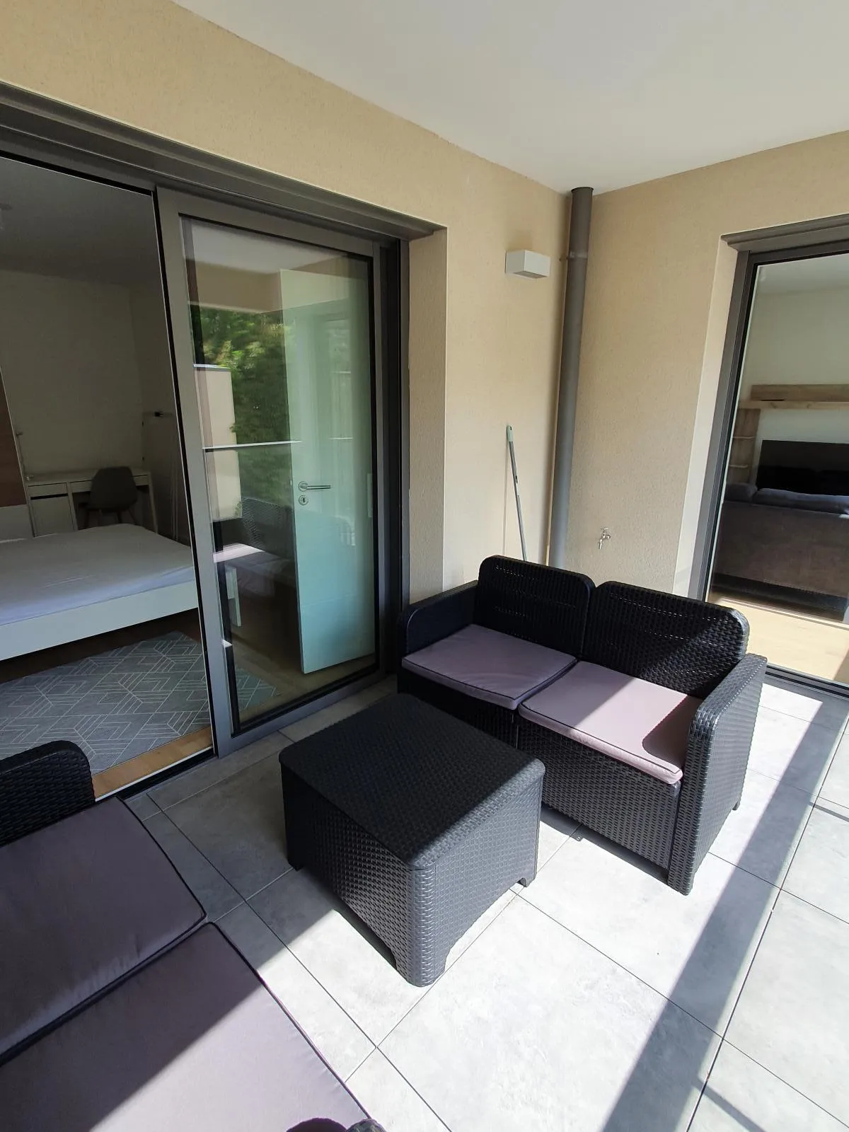 Location Angers Appartement 6a4ff8f452c9