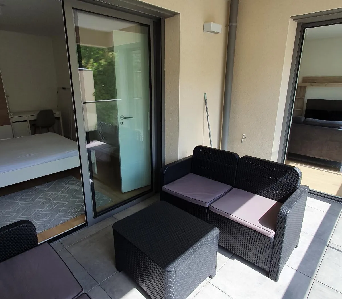 Location Angers Appartement 6a4ff8f452c9